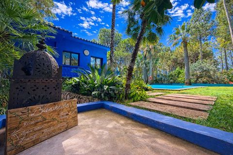 Byhus i Alicante, Alicante, Alicante - € 1.950.000 | Ref: 874999 - foto 3