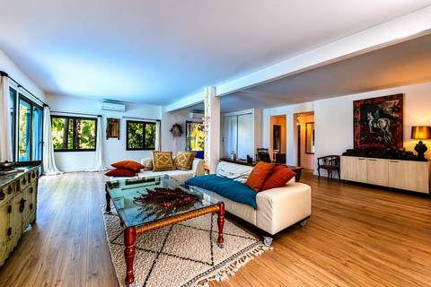 Byhus i Alicante, Alicante, Alicante - € 1.950.000 | Ref: 874999 - foto 4