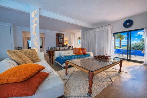 Byhus i Alicante, Alicante, Alicante - € 1.950.000 | Ref: 874999 - foto 5