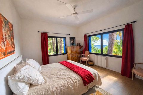Byhus i Alicante, Alicante, Alicante - € 1.950.000 | Ref: 874999 - foto 7