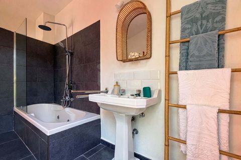 Byhus i Alicante, Alicante, Alicante - € 1.950.000 | Ref: 874999 - foto 8