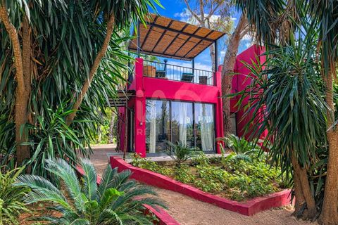 Byhus i Alicante, Alicante, Alicante - € 1.950.000 | Ref: 874999 - foto 11
