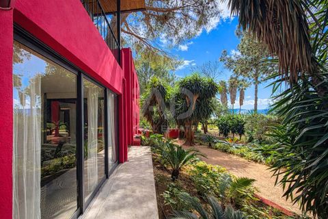 Byhus i Alicante, Alicante, Alicante - € 1.950.000 | Ref: 874999 - foto 12