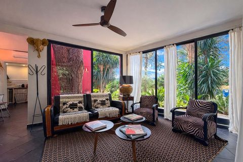 Byhus i Alicante, Alicante, Alicante - € 1.950.000 | Ref: 874999 - foto 13