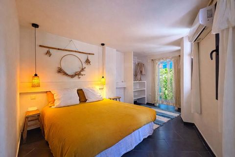 Byhus i Alicante, Alicante, Alicante - € 1.950.000 | Ref: 874999 - foto 15