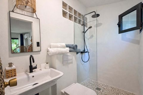 Byhus i Alicante, Alicante, Alicante - € 1.950.000 | Ref: 874999 - foto 16