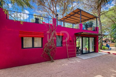 Byhus i Alicante, Alicante, Alicante - € 1.950.000 | Ref: 874999 - foto 18