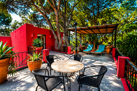 Byhus i Alicante, Alicante, Alicante - € 1.950.000 | Ref: 874999 - foto 19