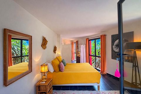 Byhus i Alicante, Alicante, Alicante - € 1.950.000 | Ref: 874999 - foto 20