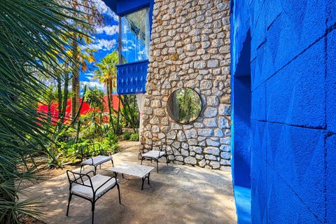 Byhus i Alicante, Alicante, Alicante - € 1.950.000 | Ref: 874999 - foto 31