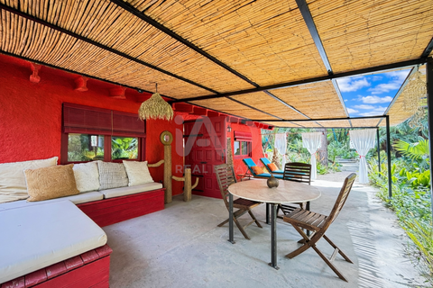 Byhus i Alicante, Alicante, Alicante - € 1.950.000 | Ref: 874999 - foto 32
