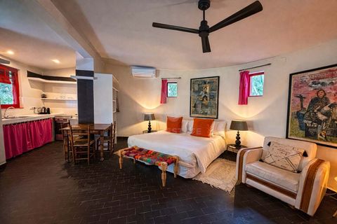 Byhus i Alicante, Alicante, Alicante - € 1.950.000 | Ref: 874999 - foto 33