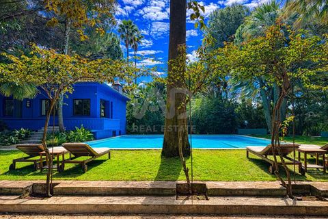 Byhus i Alicante, Alicante, Alicante - € 1.950.000 | Ref: 874999 - foto 36