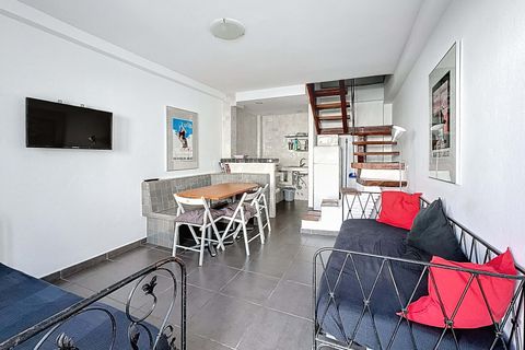 Triplex i Cadiz, Cadiz, Cadiz - € 315 000 | Ref: 828034 - foto 2