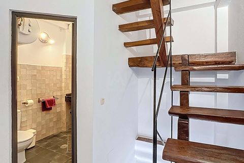 Triplex i Cadiz, Cadiz, Cadiz - € 315 000 | Ref: 828034 - foto 4