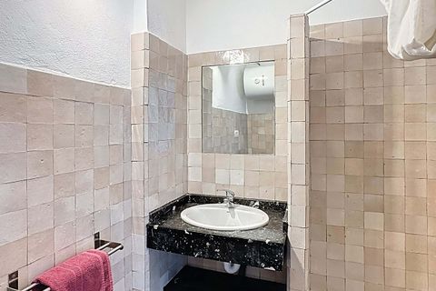 Triplex i Cadiz, Cadiz, Cadiz - € 315 000 | Ref: 828034 - foto 5