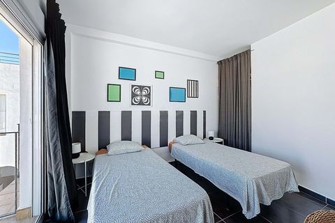 Triplex i Cadiz, Cadiz, Cadiz - € 315 000 | Ref: 828034 - foto 6