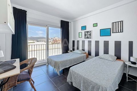 Triplex i Cadiz, Cadiz, Cadiz - € 315 000 | Ref: 828034 - foto 7
