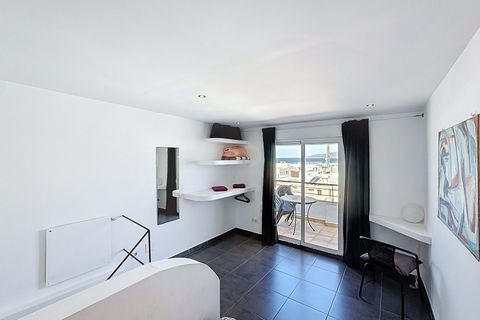 Triplex i Cadiz, Cadiz, Cadiz - € 315 000 | Ref: 828034 - foto 10