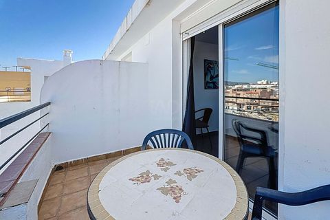 Triplex i Cadiz, Cadiz, Cadiz - € 315 000 | Ref: 828034 - foto 11