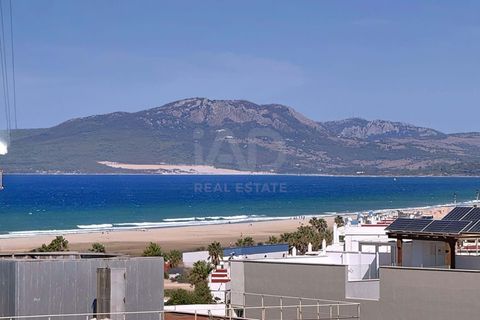 Triplex i Cadiz, Cadiz, Cadiz - € 315 000 | Ref: 828034 - foto 12