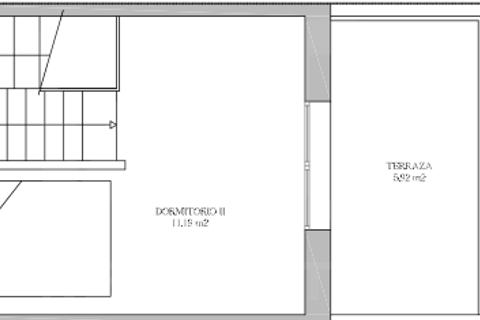 Triplex i Cadiz, Cadiz, Cadiz - € 315 000 | Ref: 828034 - foto 15