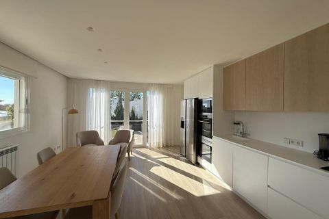 Apartment in Son Servera, Mallorca, Son Servera - € 1,800/month | Ref: 1307S - photo 1