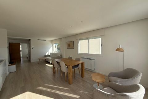 Apartment in Son Servera, Mallorca, Son Servera - € 1,800/month | Ref: 1307S - photo 2