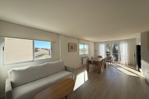 Apartment in Son Servera, Mallorca, Son Servera - € 1,800/month | Ref: 1307S - photo 3