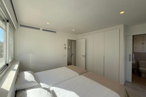Apartment in Son Servera, Mallorca, Son Servera - € 1,800/month | Ref: 1307S - photo 6