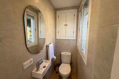 Apartment in Son Servera, Mallorca, Son Servera - € 1,800/month | Ref: 1307S - photo 7