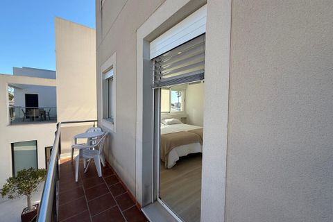 Apartment in Son Servera, Mallorca, Son Servera - € 1,800/month | Ref: 1307S - photo 8