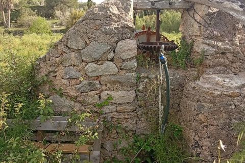 Terreno en Capdepera, Mallorca, Capdepera - € 45.000 | Ref: 5814W - photo 6