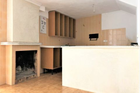 Byhus i Arta, Mallorca, Arta - € 330.000 | Ref: 22905F - foto 1