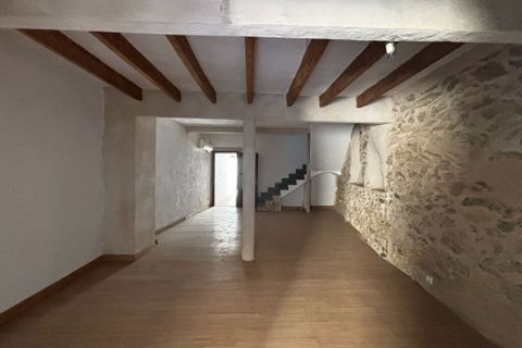Byhus i Arta, Mallorca, Arta - € 330.000 | Ref: 22905F - foto 6