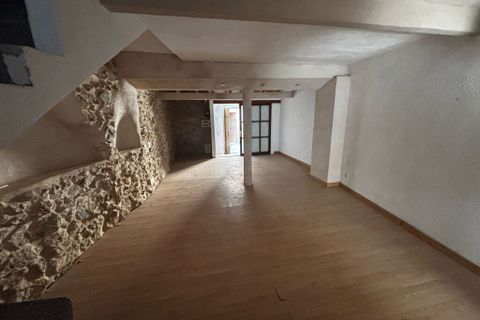 Byhus i Arta, Mallorca, Arta - € 330.000 | Ref: 22905F - foto 7