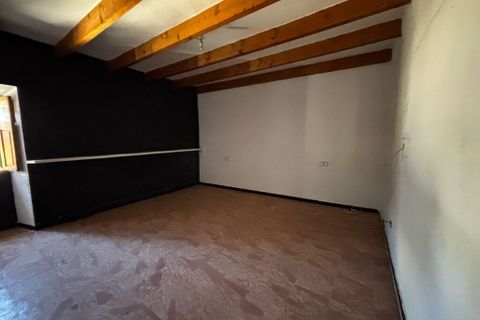 Byhus i Arta, Mallorca, Arta - € 330.000 | Ref: 22905F - foto 8