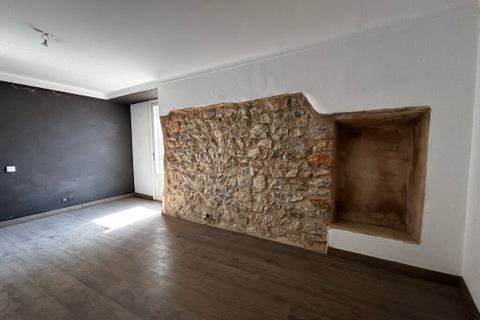Byhus i Arta, Mallorca, Arta - € 330.000 | Ref: 22905F - foto 9