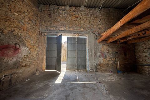 Byhus i Arta, Mallorca, Arta - € 330.000 | Ref: 22905F - foto 10