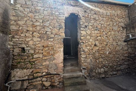 Byhus i Arta, Mallorca, Arta - € 330.000 | Ref: 22905F - foto 11