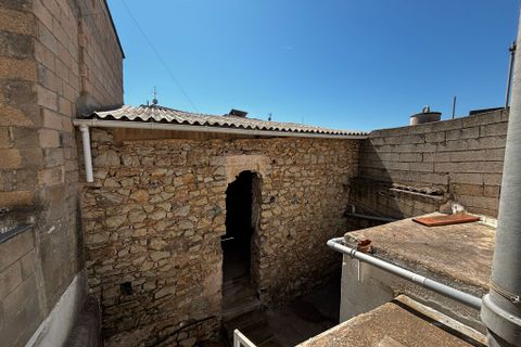 Byhus i Arta, Mallorca, Arta - € 330.000 | Ref: 22905F - foto 12