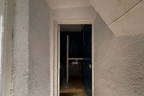 Byhus i Arta, Mallorca, Arta - € 330.000 | Ref: 22905F - foto 13