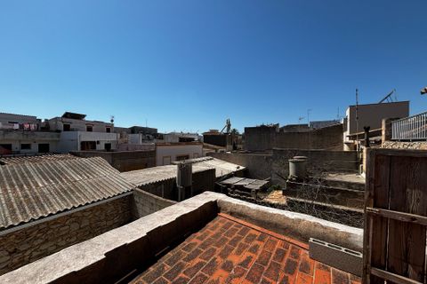 Byhus i Arta, Mallorca, Arta - € 330.000 | Ref: 22905F - foto 14