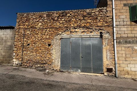 Byhus i Arta, Mallorca, Arta - € 330.000 | Ref: 22905F - foto 15