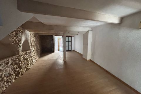 Byhus i Arta, Mallorca, Arta - € 330.000 | Ref: 22905F - foto 16