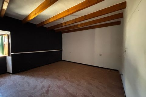 Byhus i Arta, Mallorca, Arta - € 330.000 | Ref: 22905F - foto 17