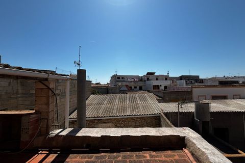 Byhus i Arta, Mallorca, Arta - € 330.000 | Ref: 22905F - foto 18