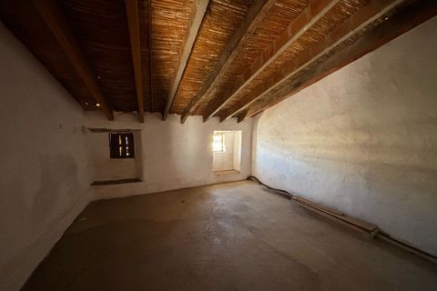 Byhus i Arta, Mallorca, Arta - € 330.000 | Ref: 22905F - foto 19