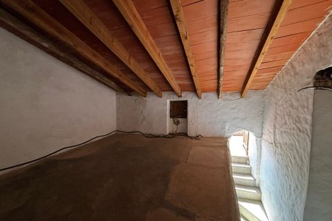 Byhus i Arta, Mallorca, Arta - € 330.000 | Ref: 22905F - foto 20