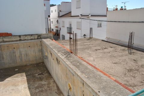 Garage i Competa, Malaga, Competa - € 67.000 | Ref: 6767 - foto 3